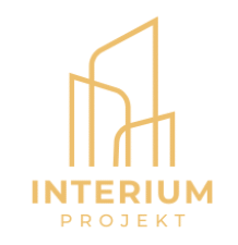 interium-projekt.pl